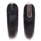 2x6 Lace / 16inches / 1Pcs/Lot