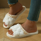 White / 40-41