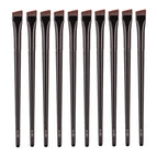 10pcs A101