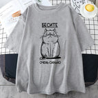 gray / XXL