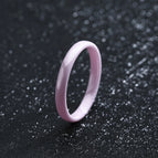 Pink / 5