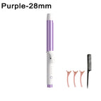 purple 28mm / EU