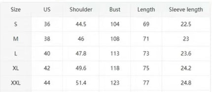 2025 Solid color polo shirt ultra-light men's quick-drying breathable sweat-wicking shirt suitable for fitness gym and running