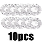 10pcs