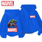 marvel10012 / 100