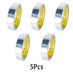 5rolls-width-20mm / 10M / Other