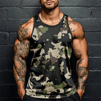 Vest-HWH62416 / 2XL