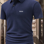 navy blue / XL