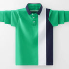 green / 120(4-5Years)