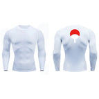 White Long Sleeve 1 / S