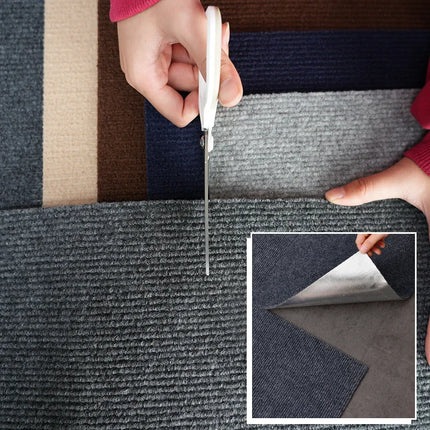 Anti-Cat Scratching Sofa Trimmable Cat Blanket Cat Scratching Blanket Cat Scratching Board Cat Toys Sofa Protection