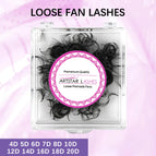20D 0.05mm thickness / D / 15mm