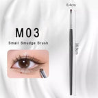 M03