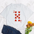 Women-9 / Women XXL