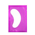 50pairs--purple