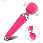 sex toys vibrator 5