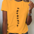 DM1745-yellow / S