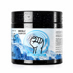 SMOSLU ice-1pc