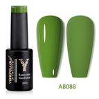 AB088