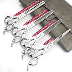 6 inch 4PC