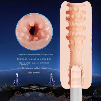 High Quality Male I Airplane Cup Adult Products Multi Model  Women's Plane Cup Adult Men's Masturbation Toys