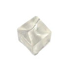 Ice Squishy 3