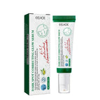 B-1pc 50ML