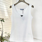 Colour 4 / XL