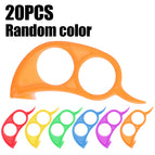 Random Color