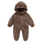 Brown / 3M