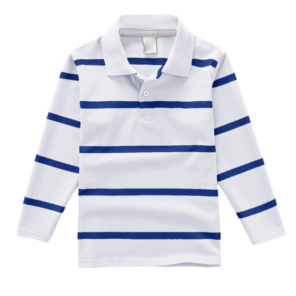 Youth Basketball Short Boy Boys Comfortable And Breathable Long Sleeved T Shirt Casual And Versatile Top Ropa De NiñO