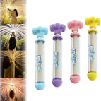 Random color 3pcs