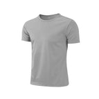 Grey / XL