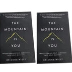 B 2-book