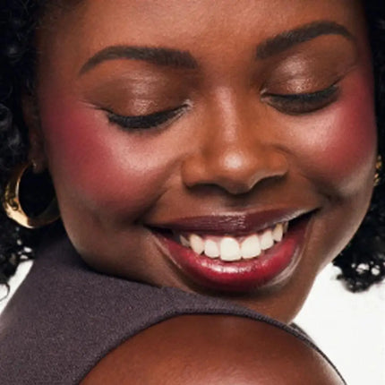 Rare Beauty Soft Pinch Matte Blush Natural Smoothing Cream-To-Powder Blush Airy And Lightweight Lasting For Women Christmas