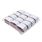 12pcs colorful