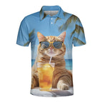PLZHG20241916Y / 5XL