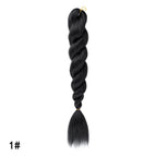qGZF2602-1 / 24inches
