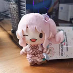 10cm-1pcs 6
