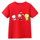 Style-02 / 150(11-12Years)