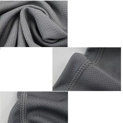 Fashion Women Men Motorcycle Balaclava Windproof Ski Full Face Head Neck Hood Cover Shield Warmer Mask