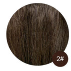 #2 / 1g per strand / 50 Strands|26inches
