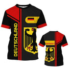 Tshirt-HWH23436 / XXS