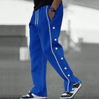 Blue / XXXL