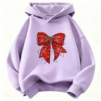 PURPLE / 120