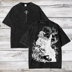 Black11 / XL