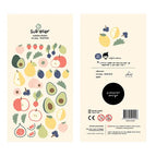 Fresh Fruit