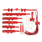 AT-674-Red