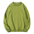 21 Avocado Green / 4XL
