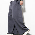 Dark Grey / XXXL